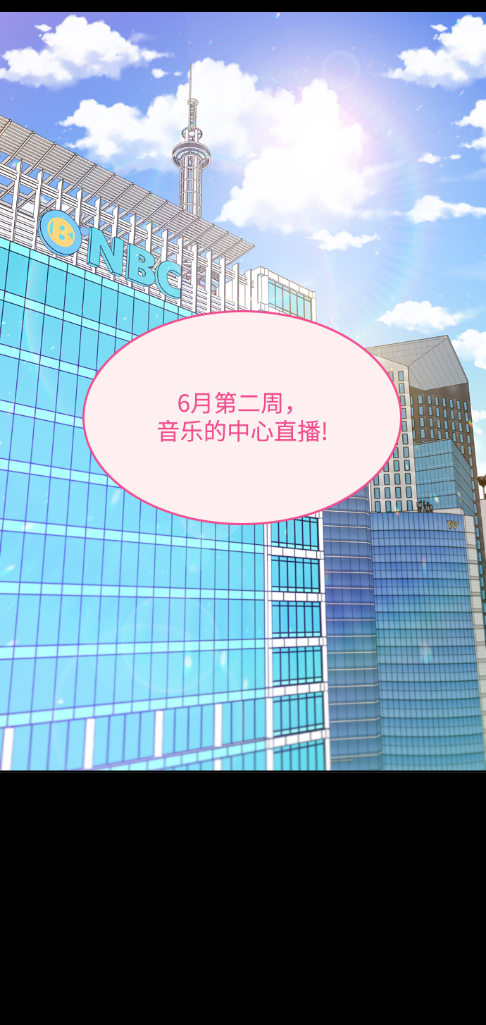 第37话42