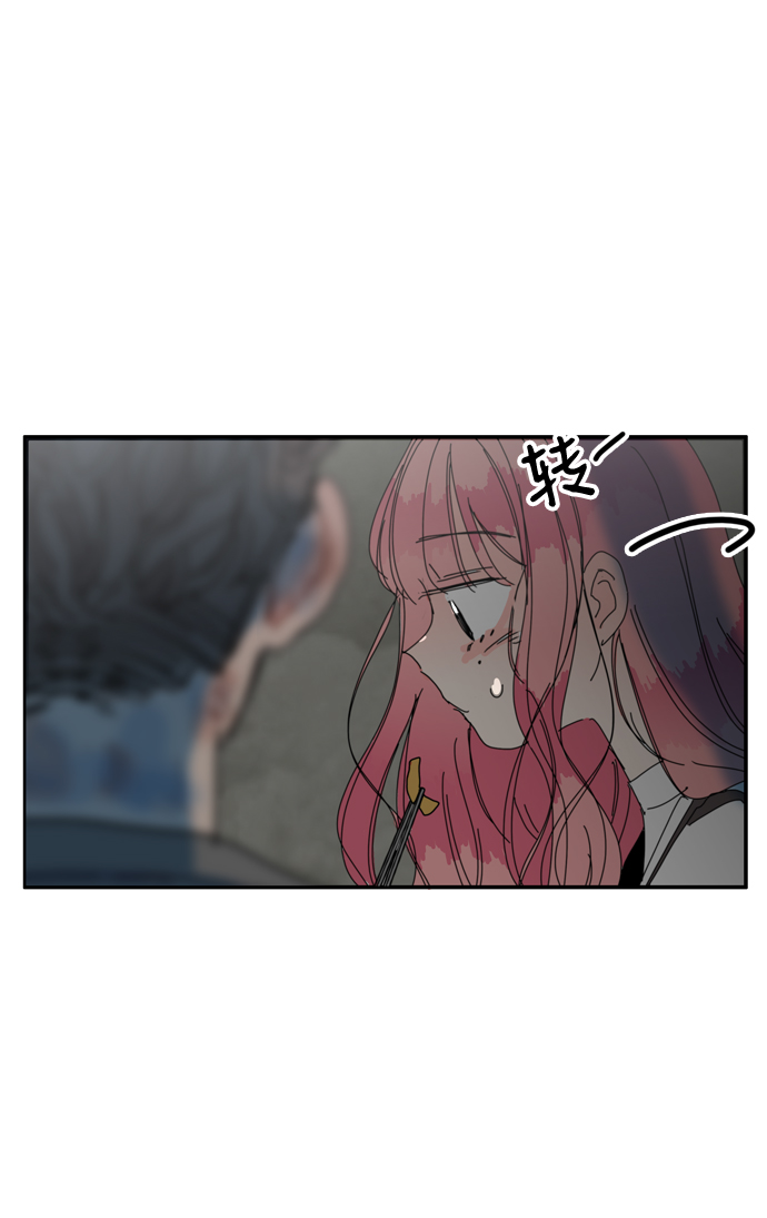 第28话26