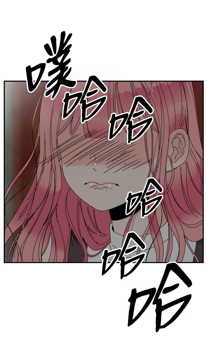 第17话30
