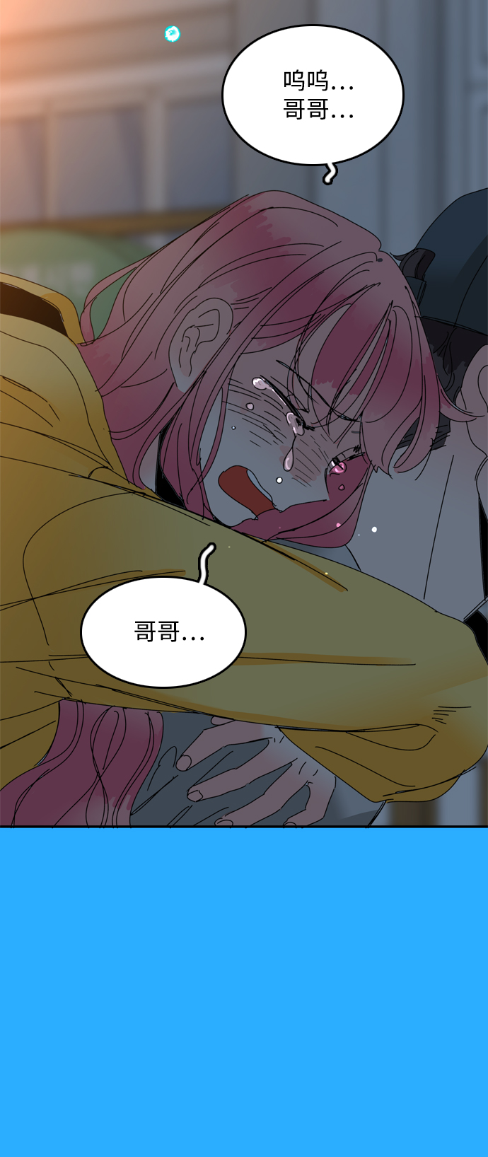 第38话39