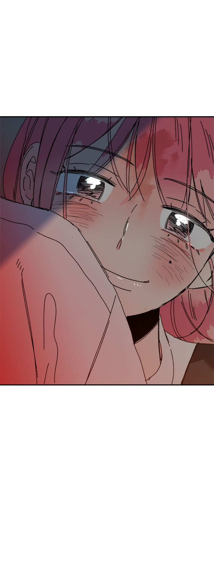 第42话20