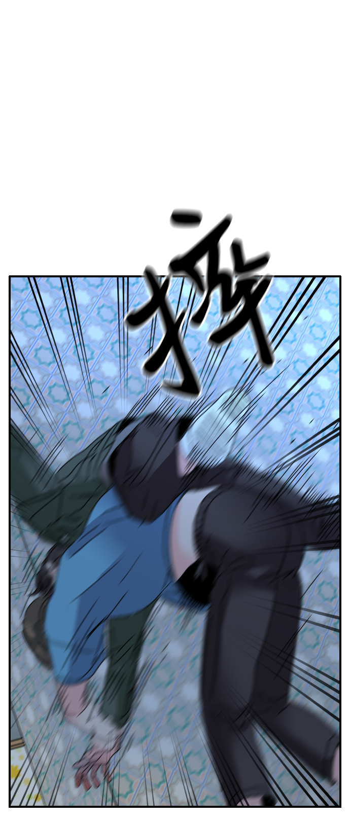 第10话47