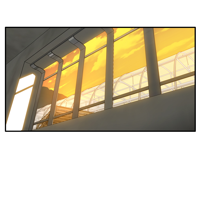 第18话27