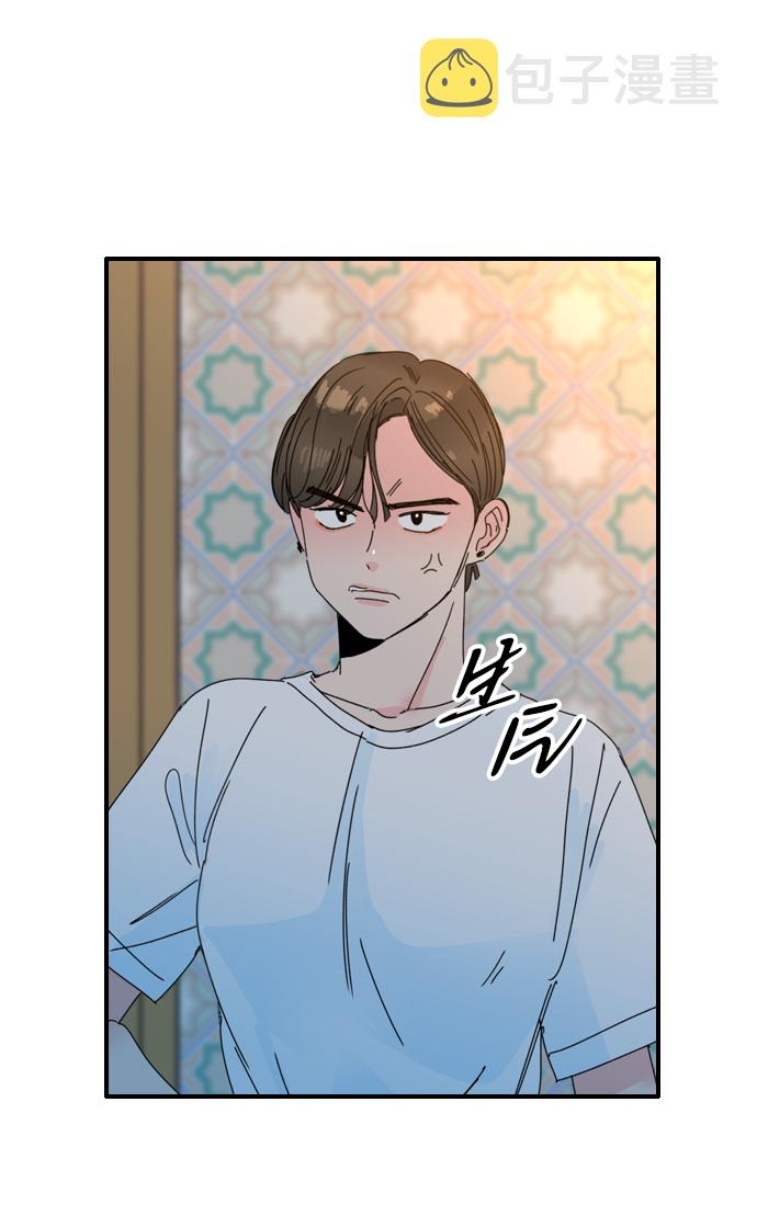 第9话1