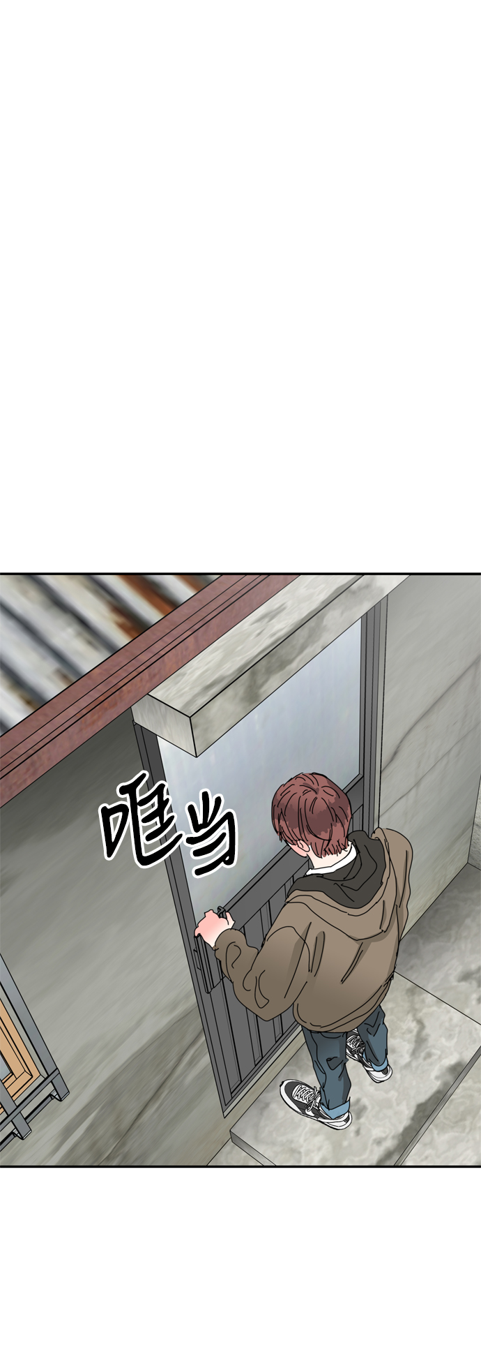 第35话1