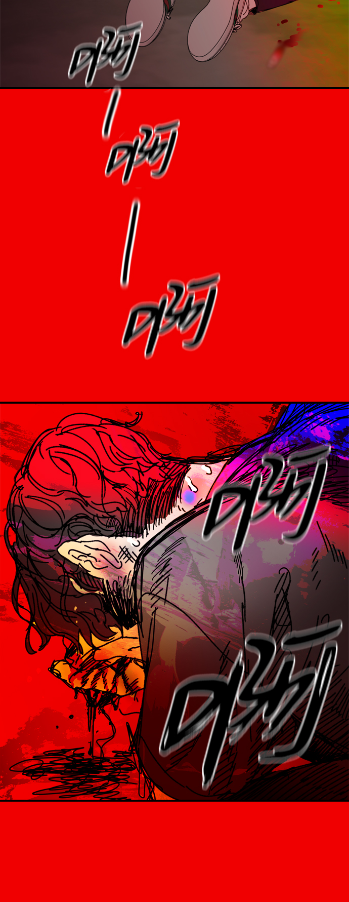 第38话32