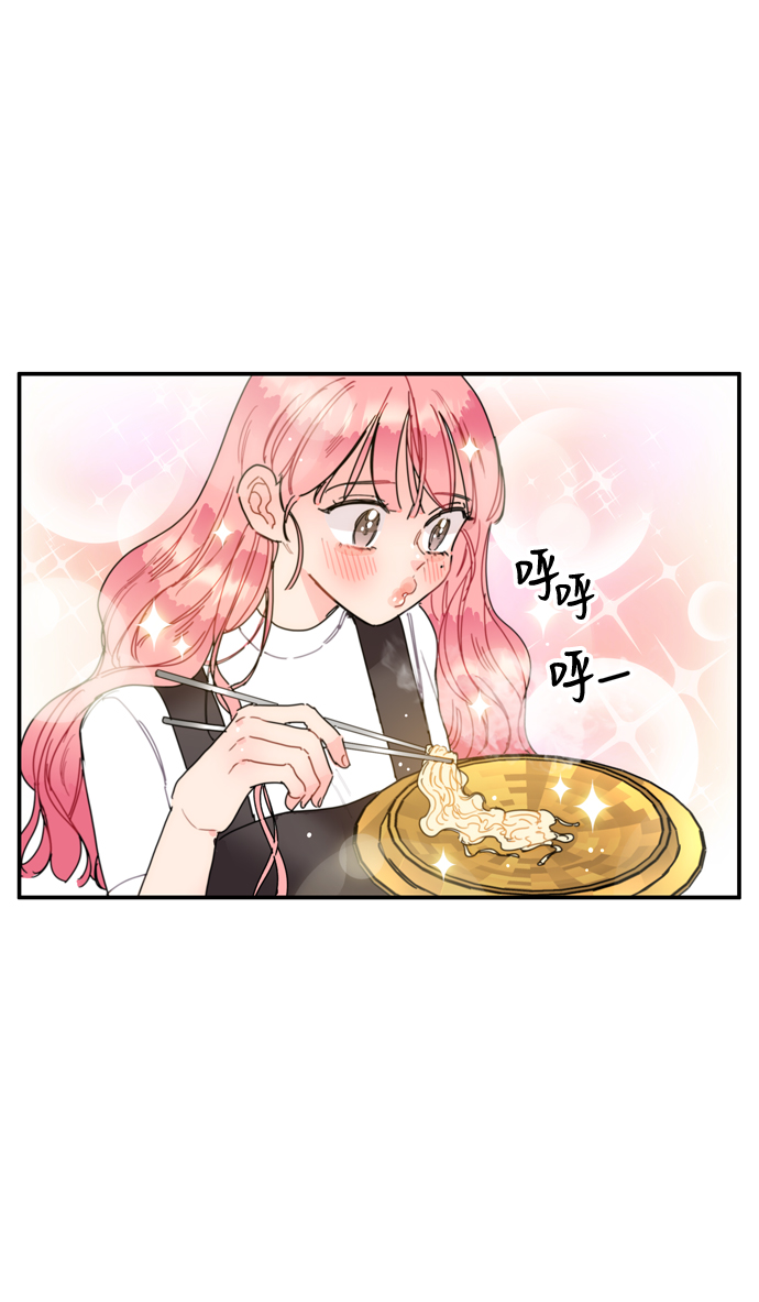 第7话39