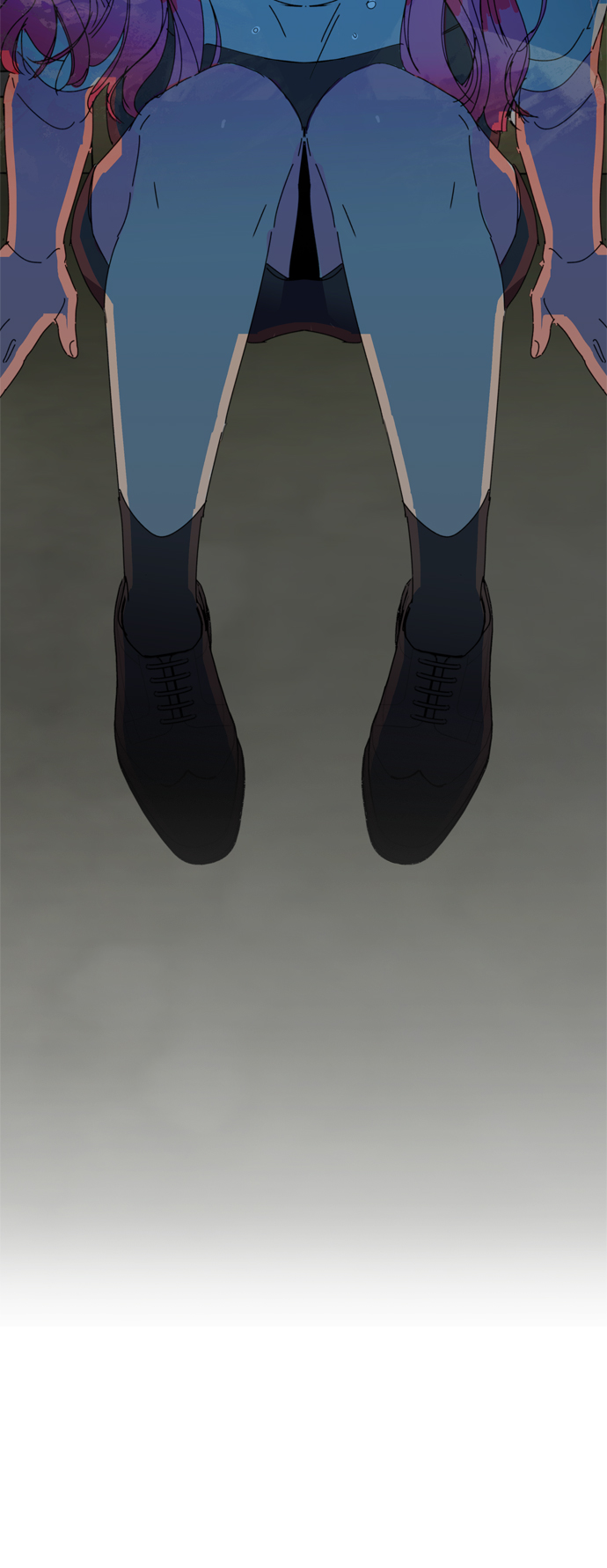 第35话18