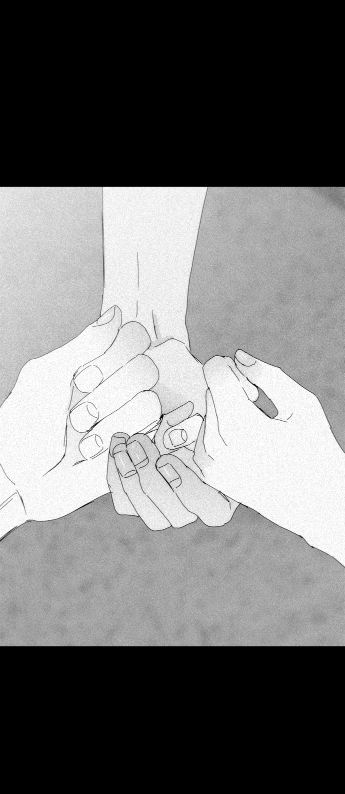 第40话35