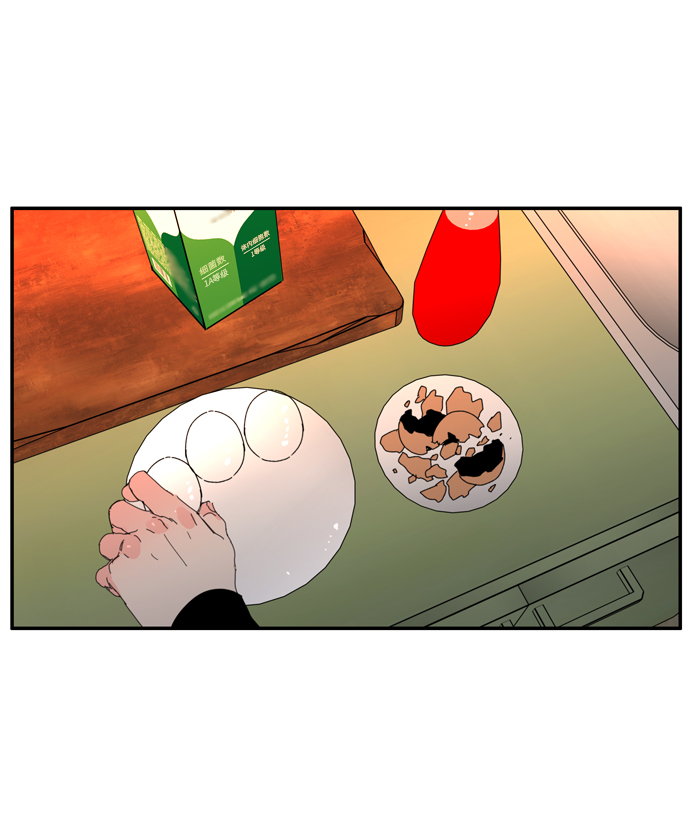 第23话12