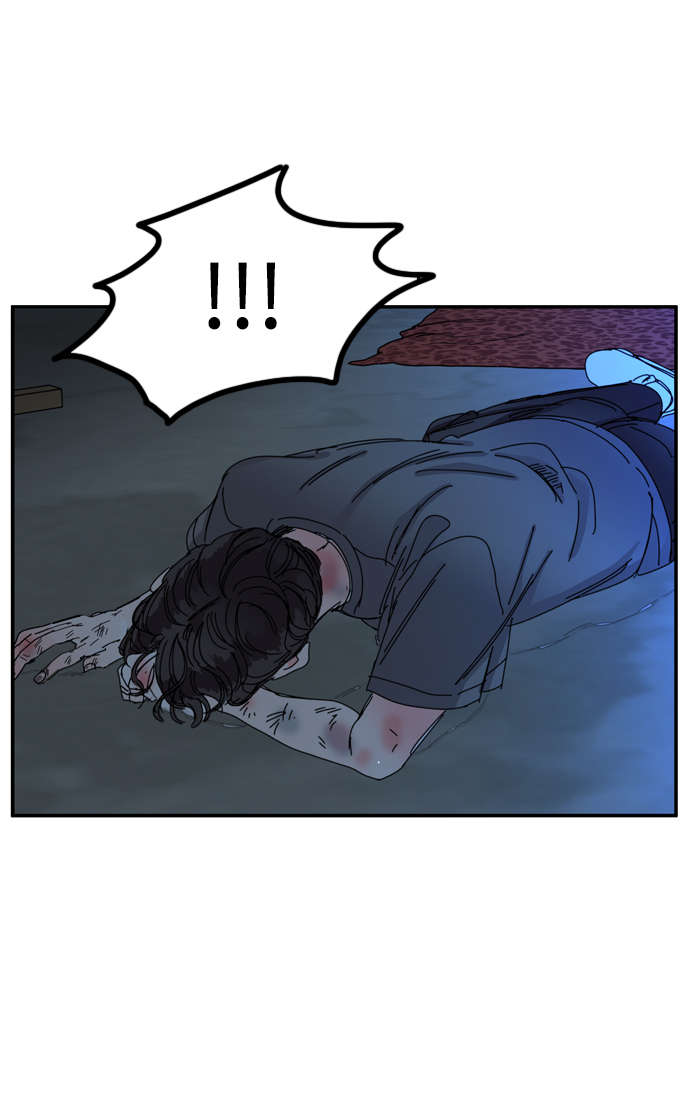 第25话12