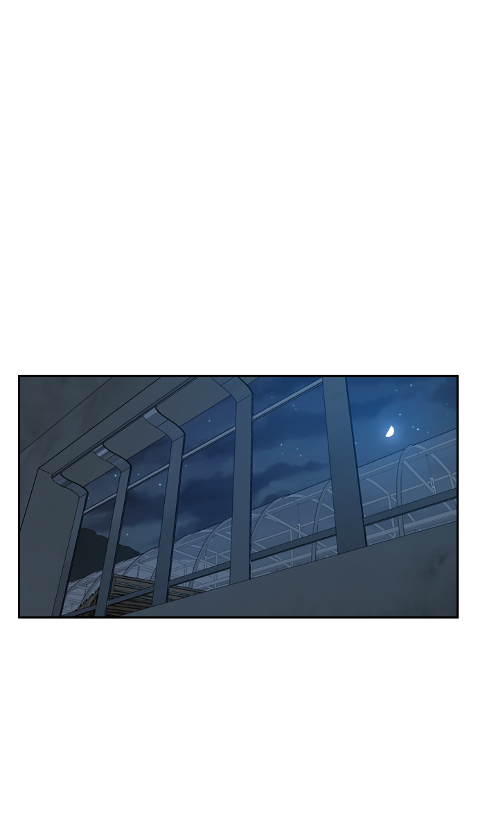 第3话66