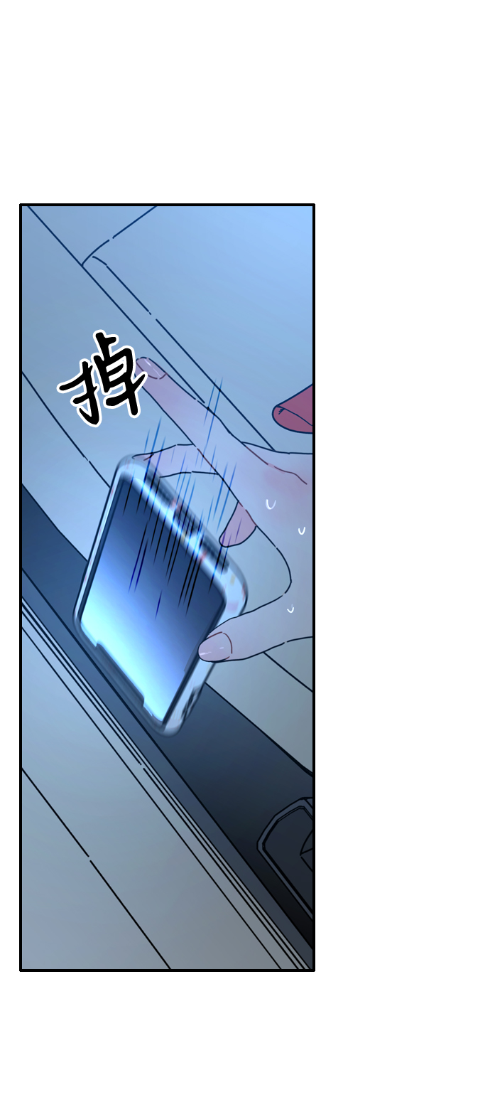 第1话143