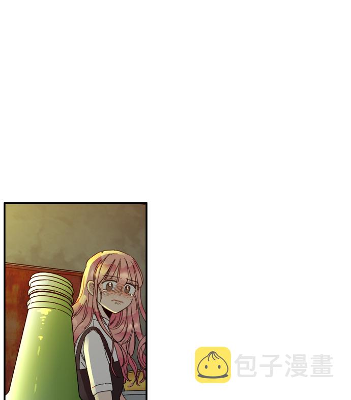 第7话49