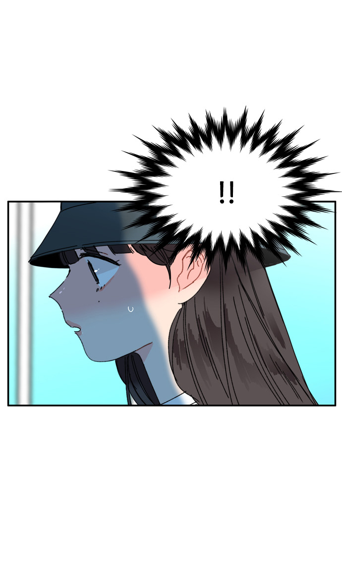 第4话95
