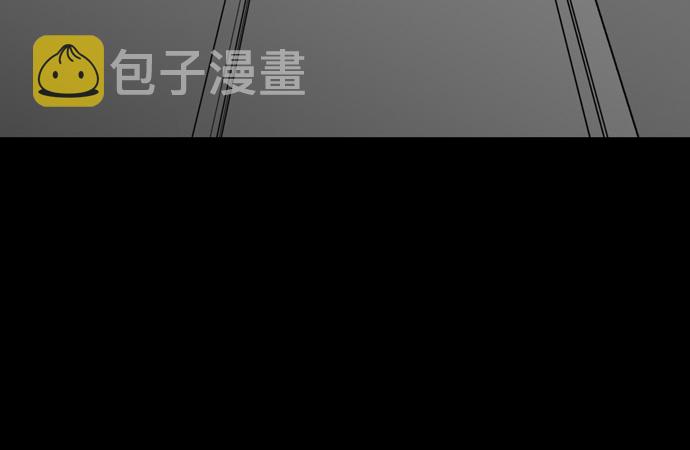 第19话63