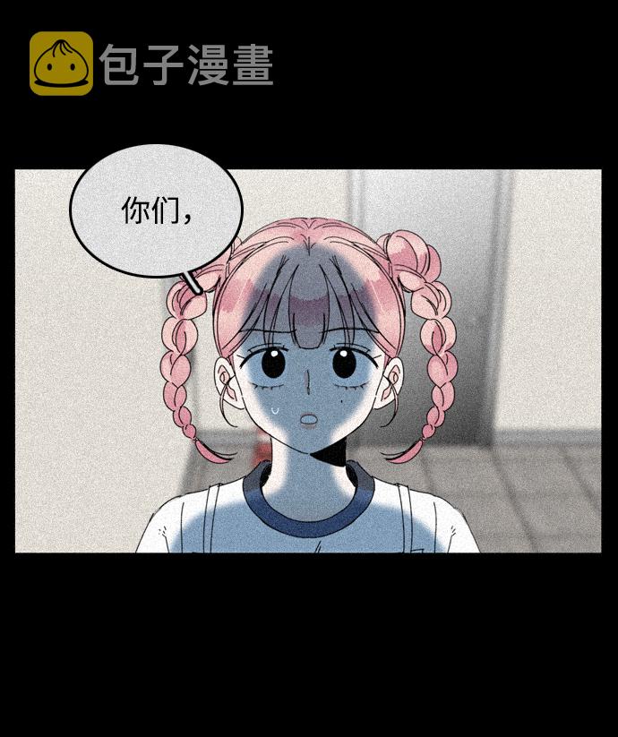 第16话1