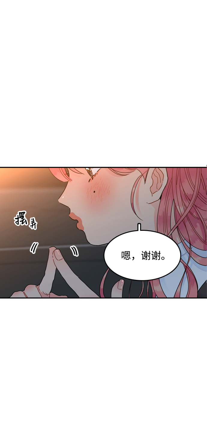 第1话108