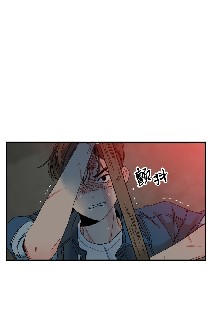 第4话6