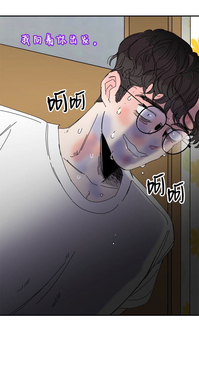 第35话66
