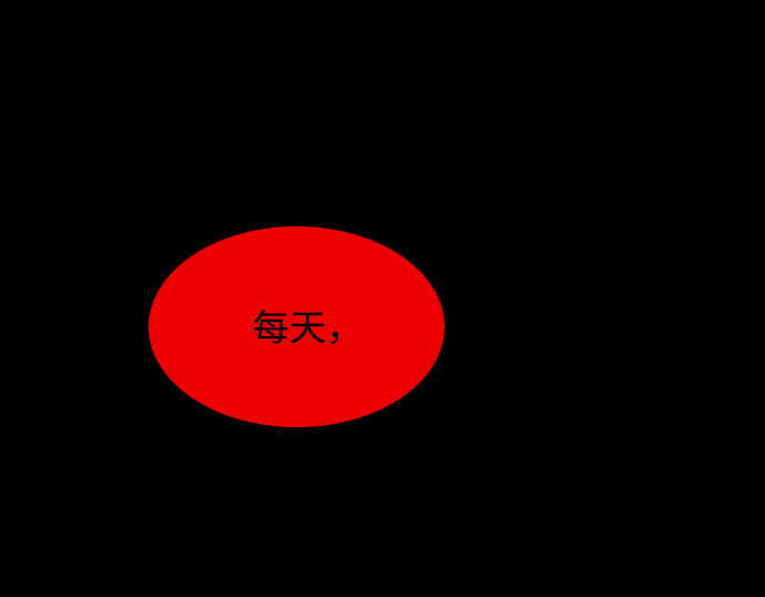 第17话20