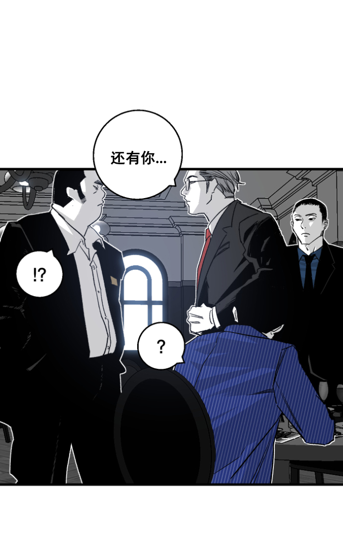 第1话136
