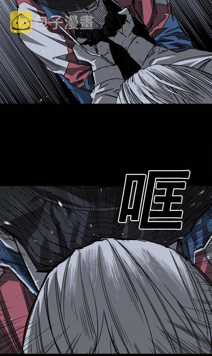第3话135