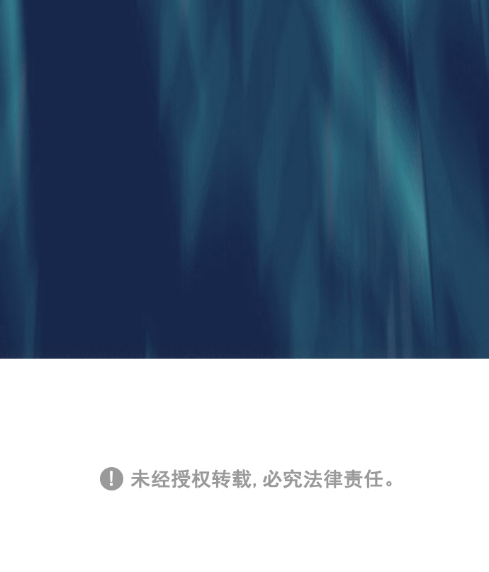 第1话170
