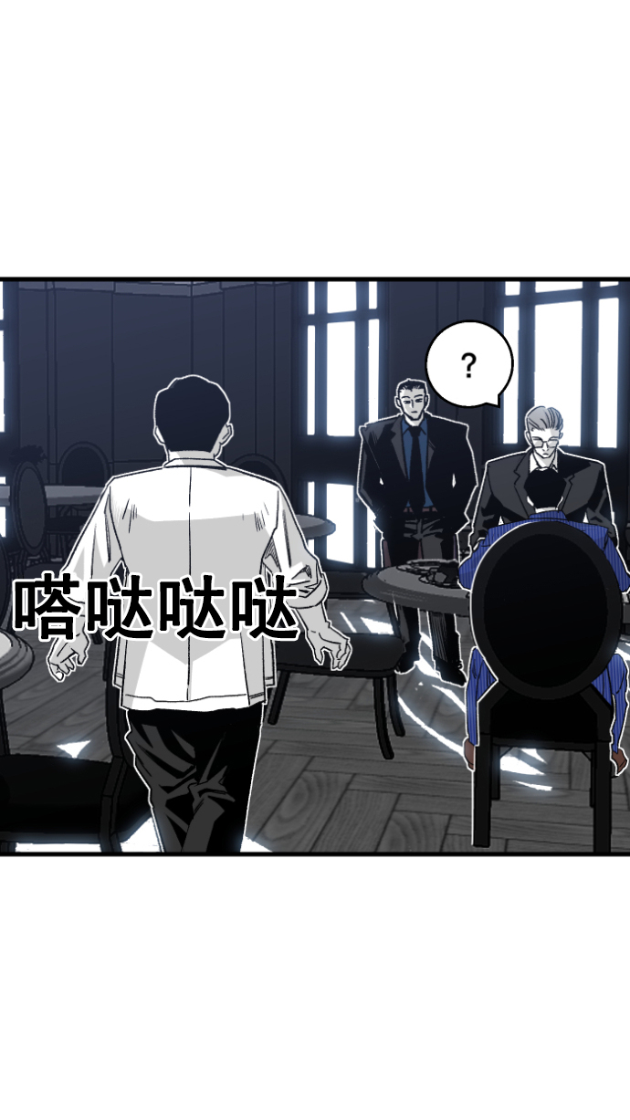 第1话125