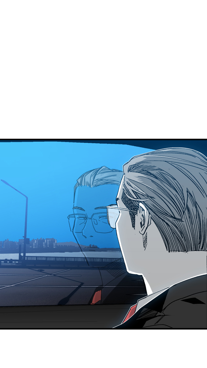 第1话73