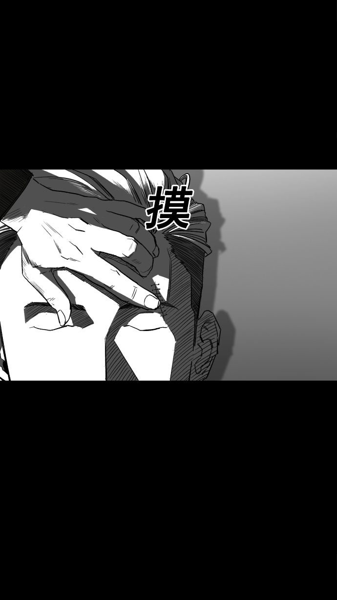 第3话129