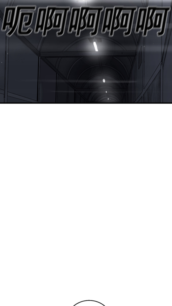 第6话25