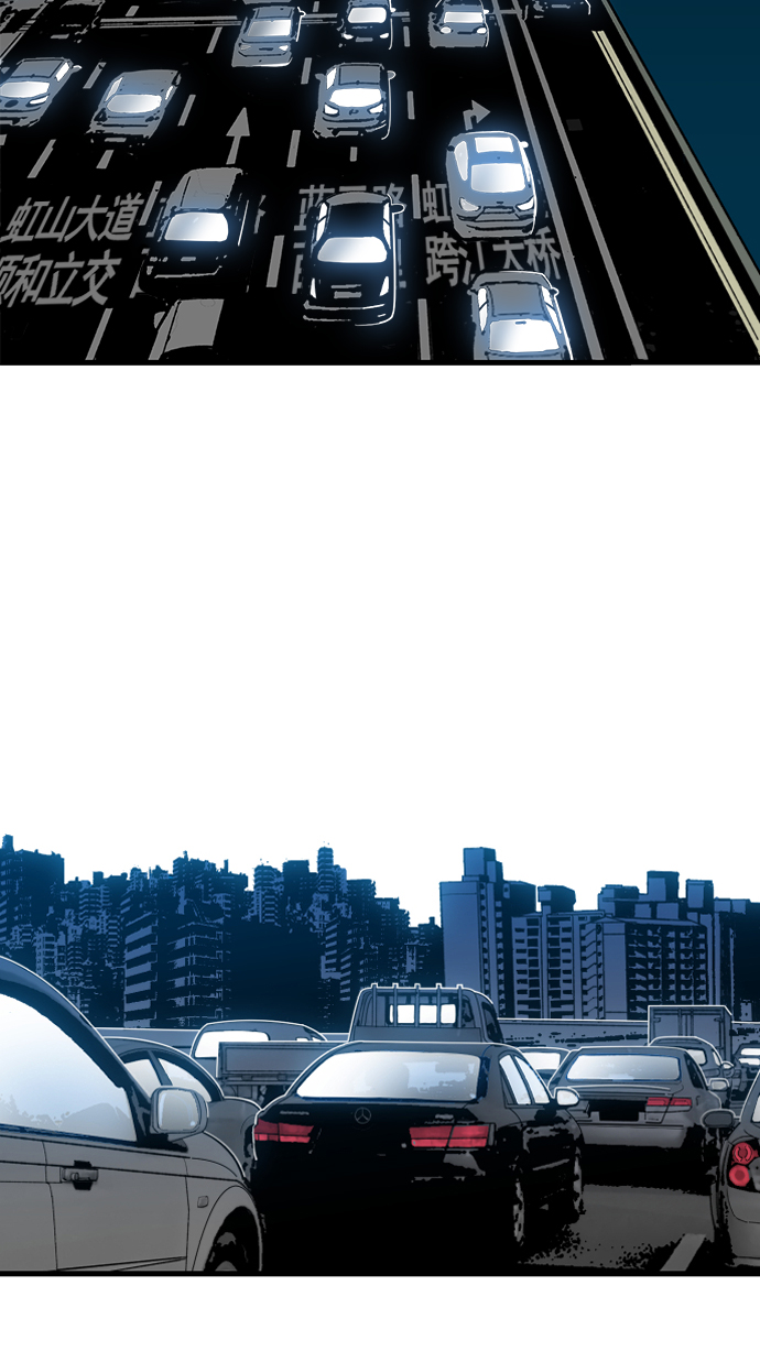第1话69