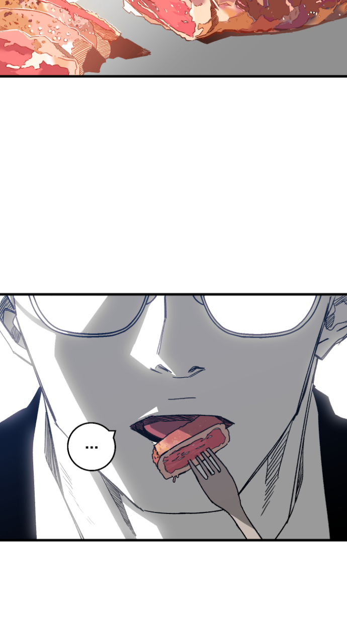 第1话107