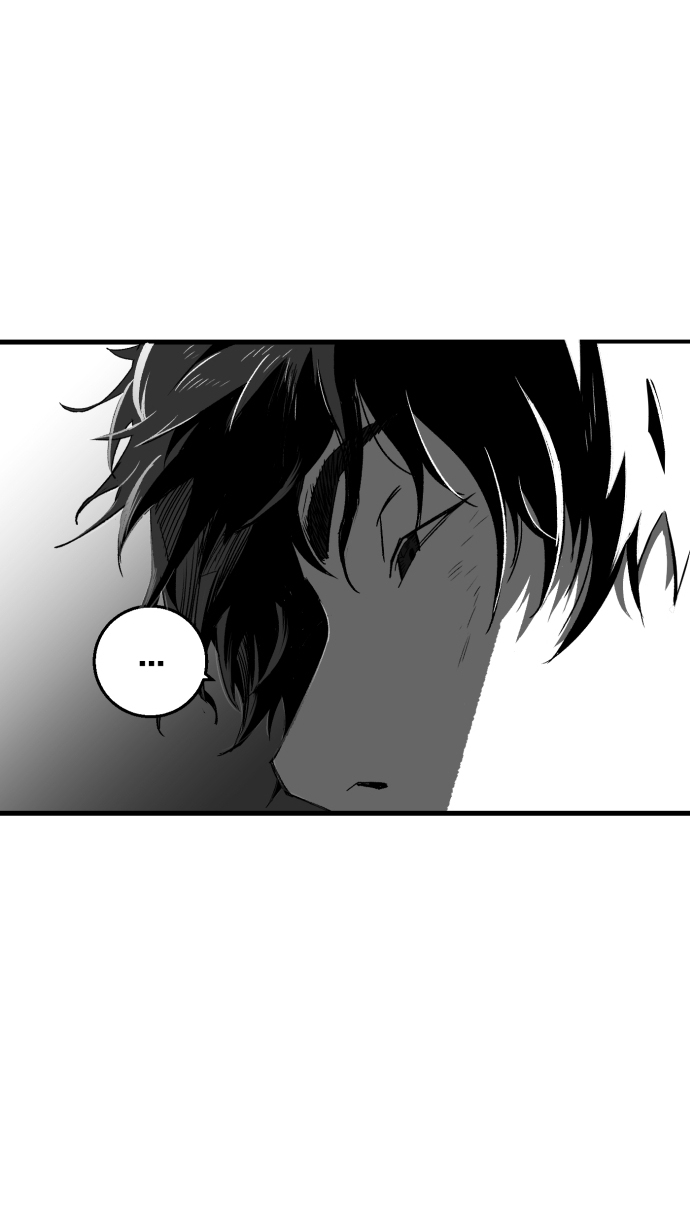 第4话9