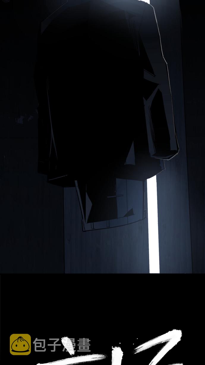 第5话24