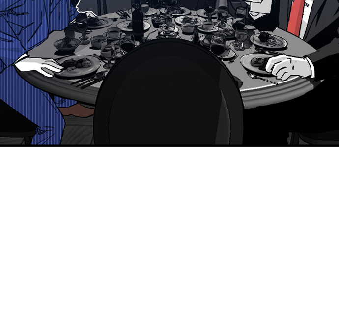 第1话124