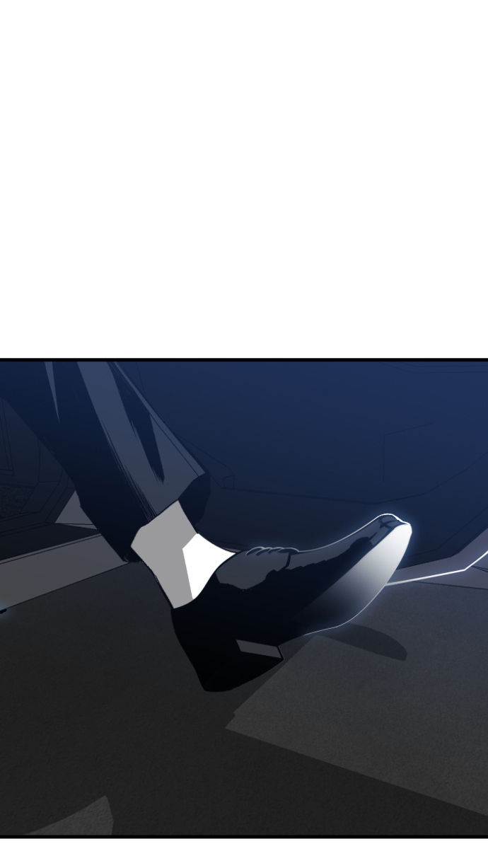 第1话94