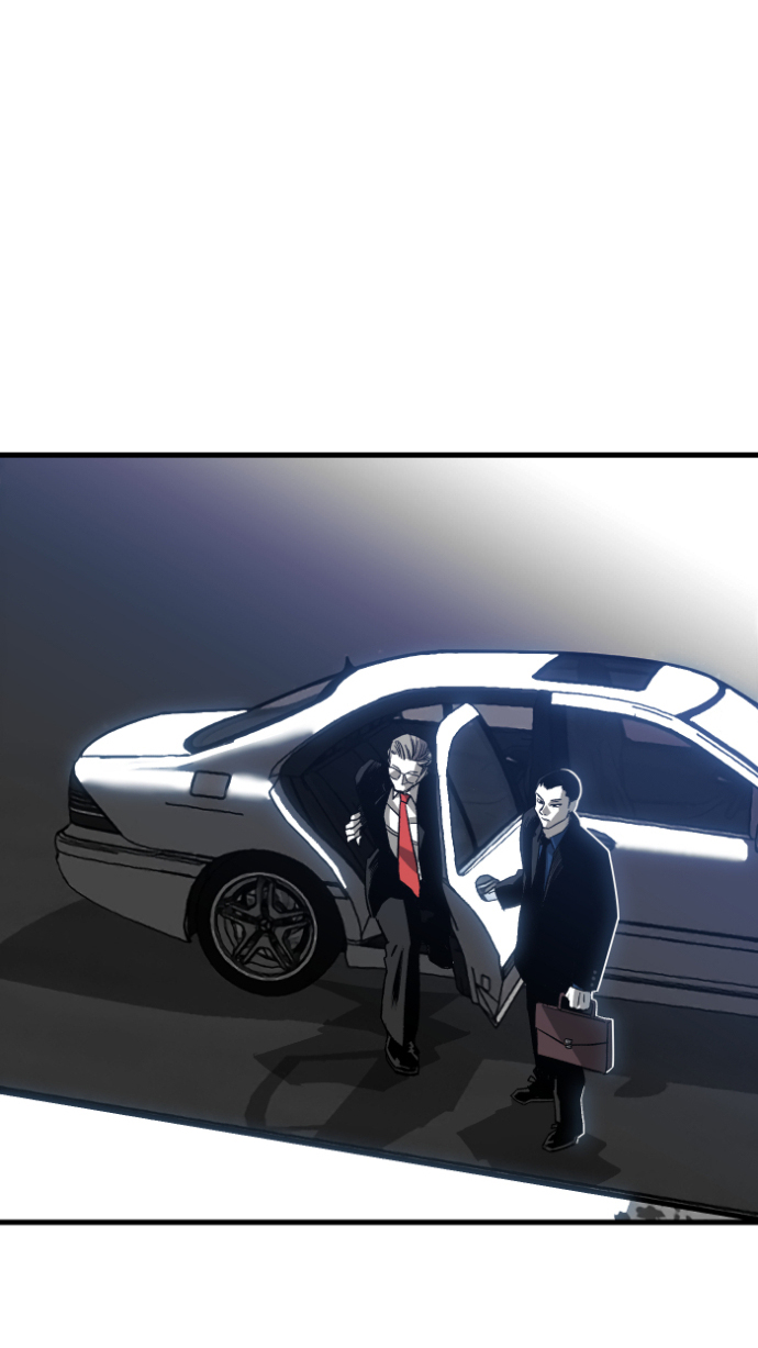 第1话95