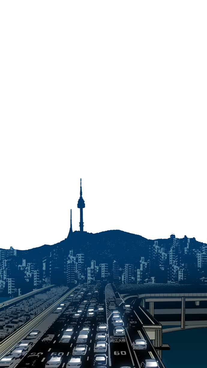 第1话68
