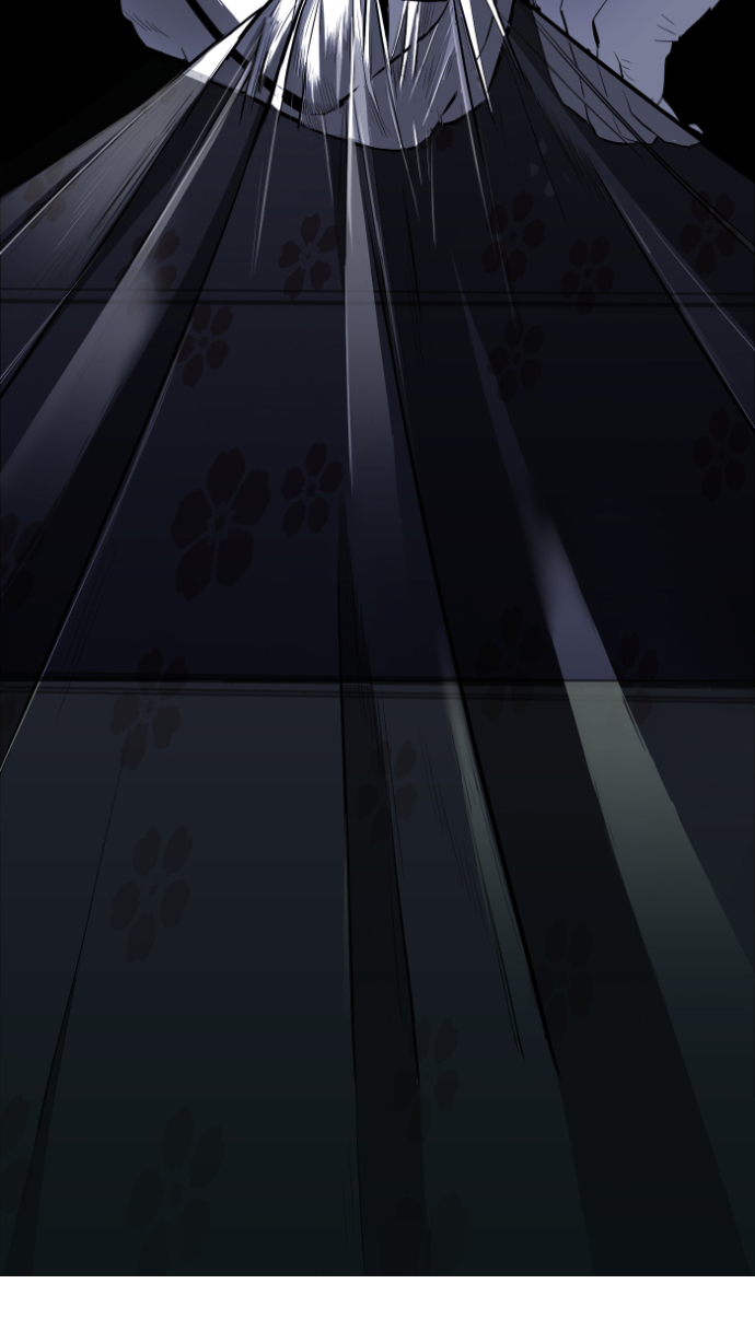 第6话76