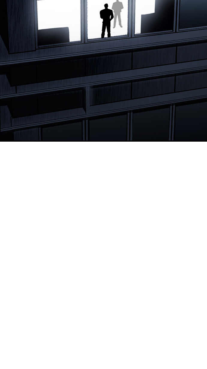 第3话32