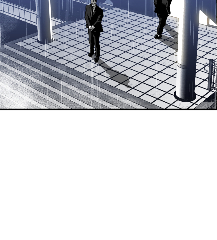第4话27