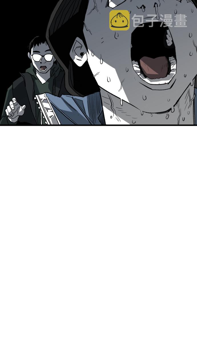 第5话89