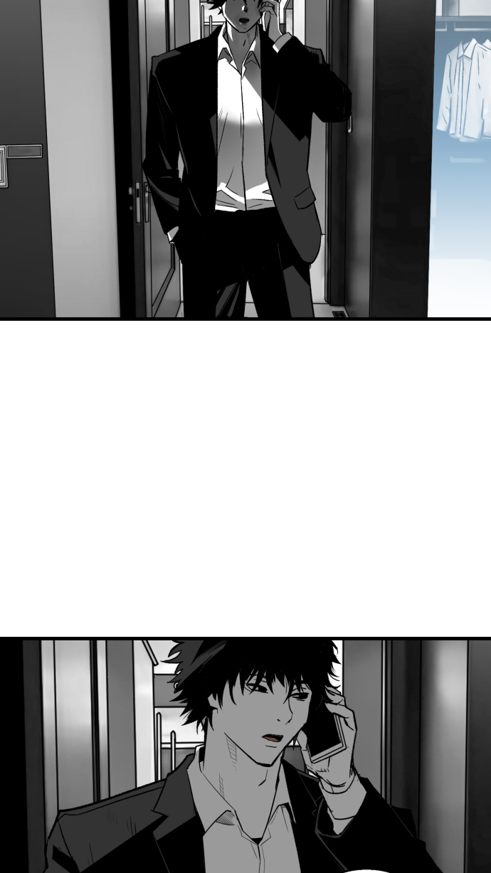 第5话9