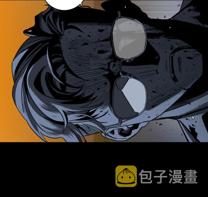 第3话177