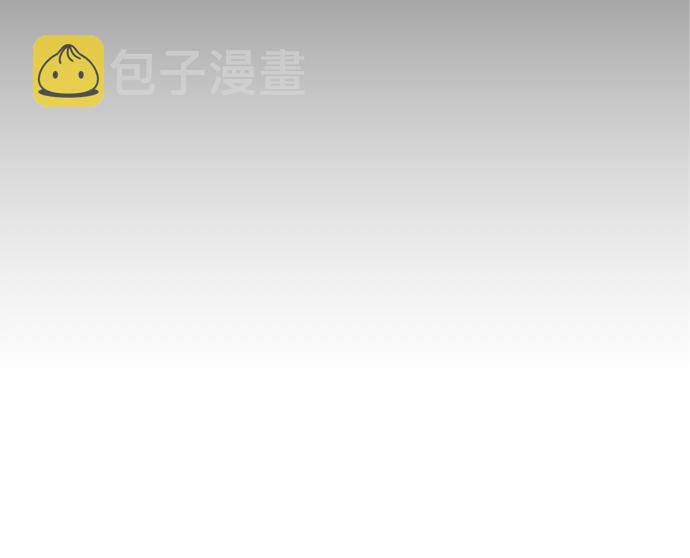 第1话67
