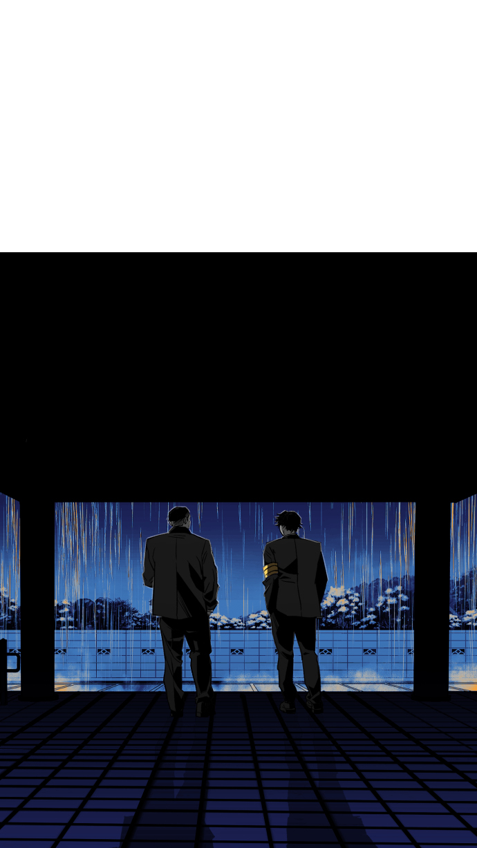 第4话101