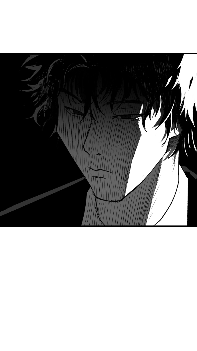 第4话90