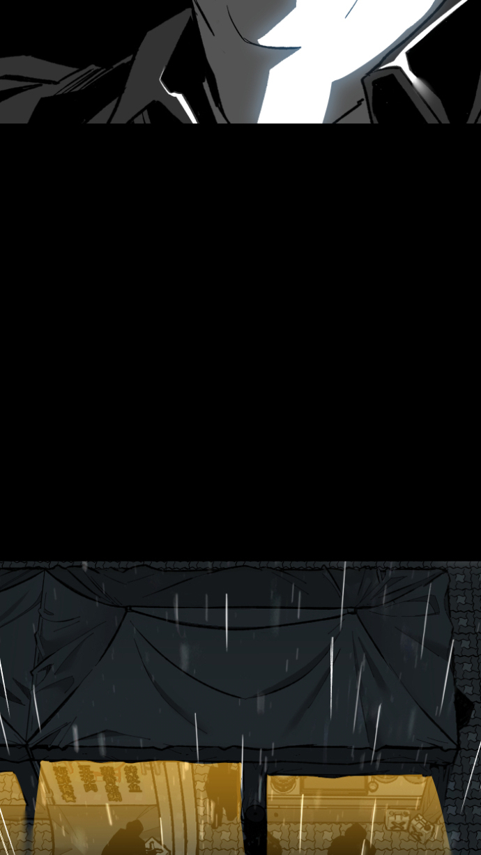 第1话54